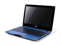 Acer LU.SFU02.078 Acer LU.SFU02.078